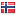 flightfinder.fi server is located in Norway