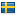 flightfinder.fi hosted country